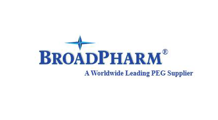 BroadPharm