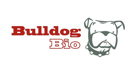 Bulldog Bio