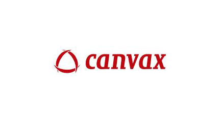 CANVAX