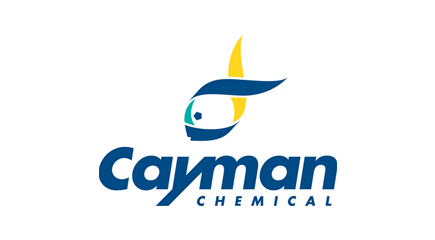 Cayman Chemical