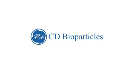 CD Bioparticles