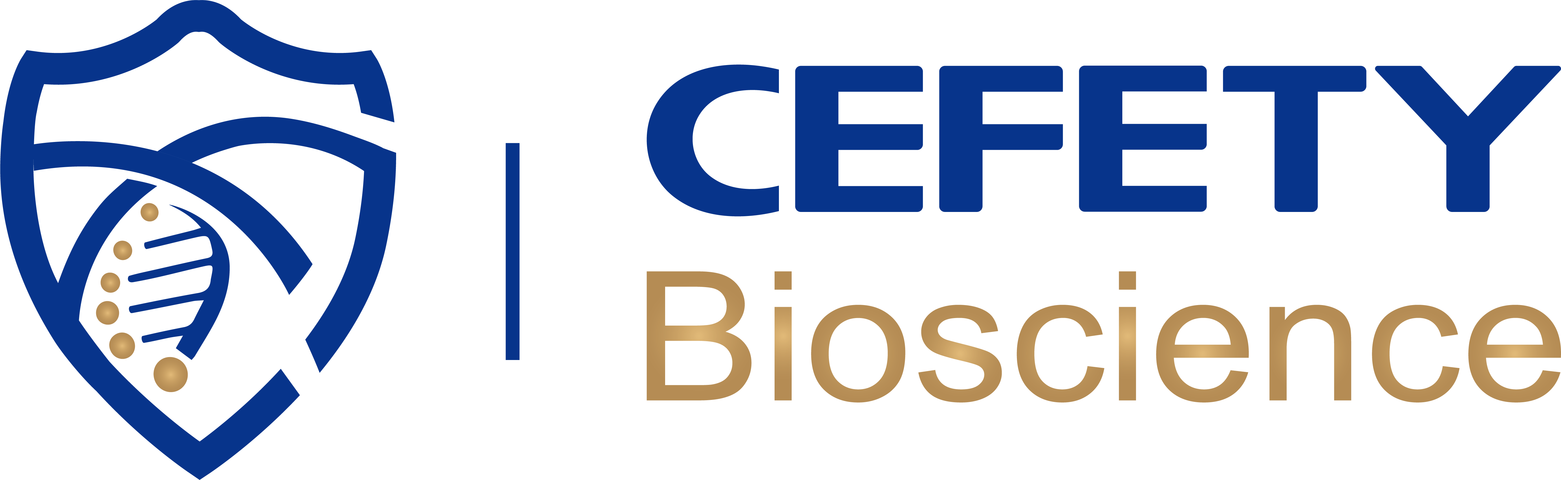 CEFETY Bioscience