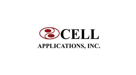 Cell Applications