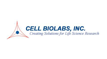 Cell Biolabs