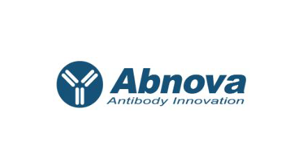 abnova