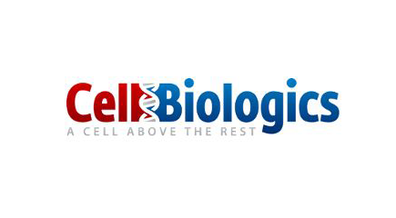 Cell Biologics