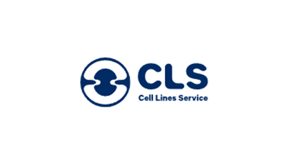 Cell Lines Service