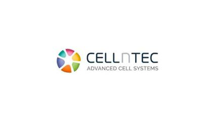 CELLnTEC