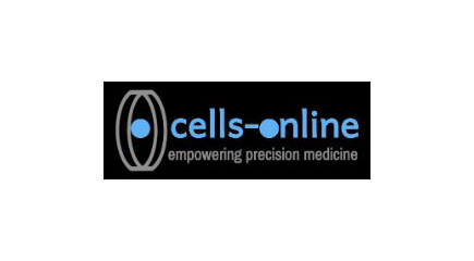 Cells online