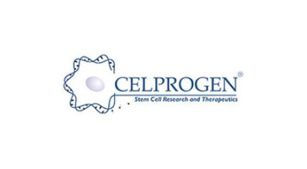 Celprogen