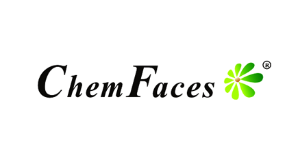 ChemFaces