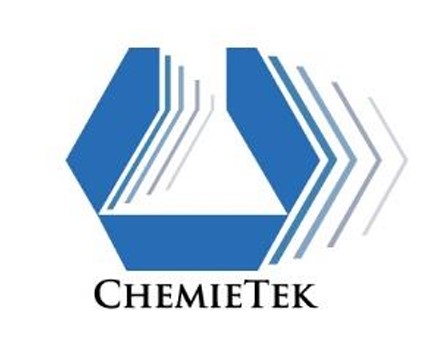 Chemietek