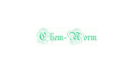 ChemNorm