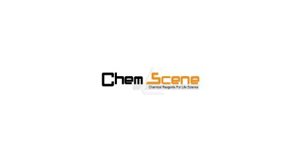 ChemScene