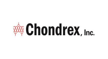 Chondrex