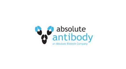 absolute antibody