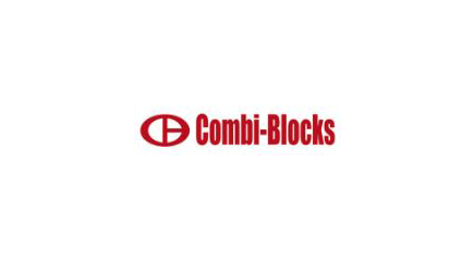 Combi-Blocks