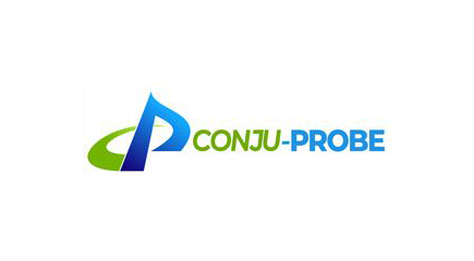 Conju-Probe