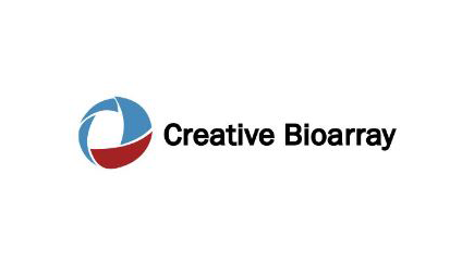 Creative Bioarray
