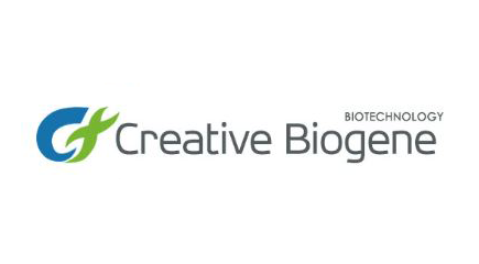 Creative Biogene