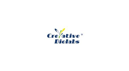 Creative Biolabs