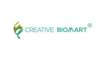 Creative BioMart