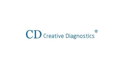 Creative Diagnostics