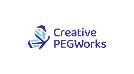 Creative PEGWorks