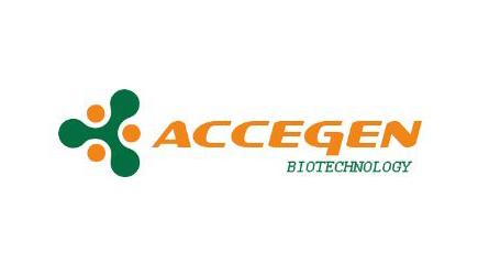 Accegen