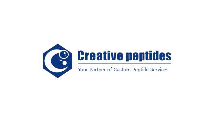 Creative Peptides