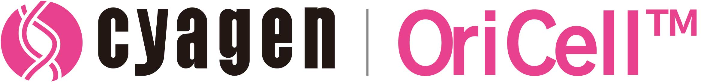 Cyagen