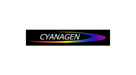 Cyanagen