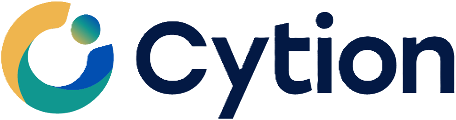 Cytion