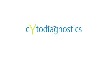 Cytodiagnostics