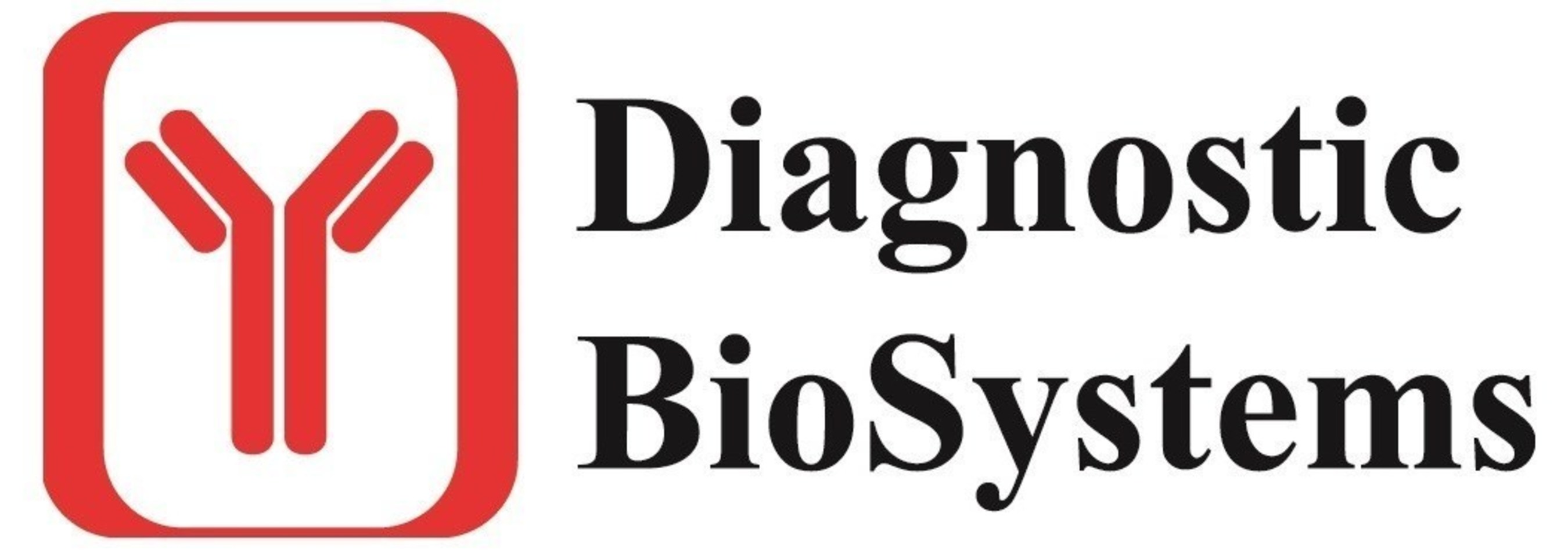 Diagnostics BioSystems