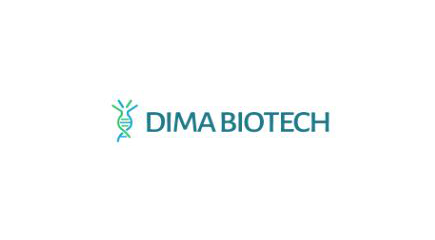 Dima Biotech