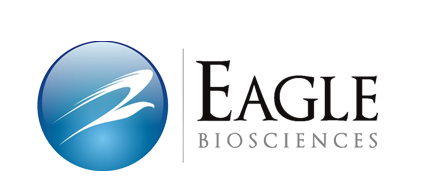 Eagle Biosciences
